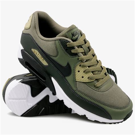 nike buty herren|nike schuhe für herren.